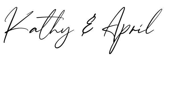 Stop & Shop Weekly Ad Preview Early Flyer Deals