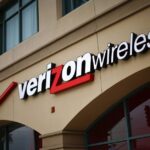Verizon